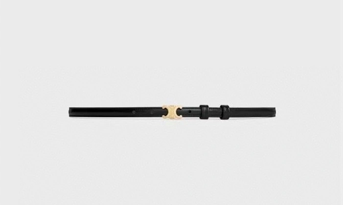&Barbara-- 358i95 1.3CM item:D-S042F0709